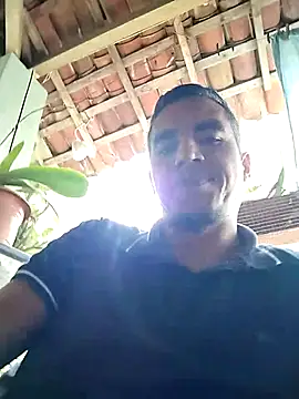 Snapshot of Boragozarvem chatting on 01/19/26, 03:49 Boragozarvem online show from 01/19/26, 03:49