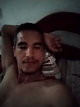 Snapshot of Boragozarvem chatting on 01/31/26, 08:07 Boragozarvem online show from 01/31/26, 08:07