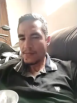 Snapshot of Boragozarvem chatting on 02/01/26, 04:49 Boragozarvem online show from 02/01/26, 04:49