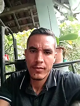 Snapshot of Boragozarvem chatting on 02/13/26, 06:37 Boragozarvem online show from 02/13/26, 06:37