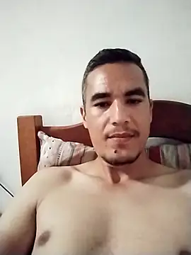 Snapshot of Boragozarvem chatting on 02/19/26, 06:26 Boragozarvem online show from 02/19/26, 06:26