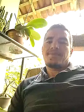 Snapshot of Boragozarvem chatting on 03/09/26, 12:42 Boragozarvem online show from 03/09/26, 12:42