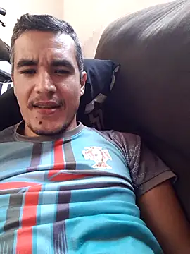 Snapshot of Boragozarvem chatting on 07/19/26, 02:10 Boragozarvem online show from 07/19/26, 02:10