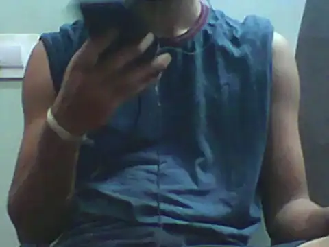 sunny26814 online show from 12/13/25, 08:47