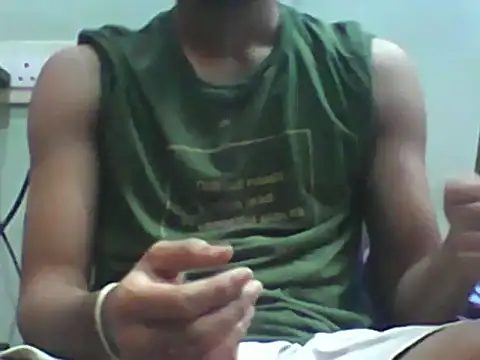 sunny26814 online show from 12/15/25, 07:18