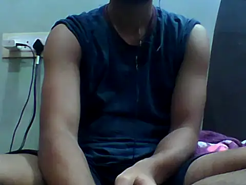 sunny26814 online show from 01/09/26, 07:15