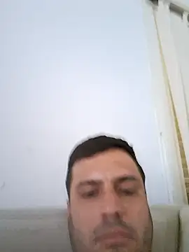 Mairicx online show from 03/15/26, 02:12