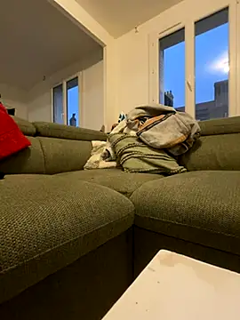 Snapshot of annacarlabgcam13 chatting on 12/03/25, 04:16 annacarlabgcam13 online show from 12/03/25, 04:16