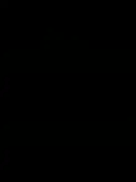 Snapshot of annacarlabgcam13 chatting on 02/21/26, 03:51 annacarlabgcam13 online show from 02/21/26, 03:51