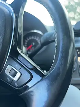 Snapshot of annacarlabgcam13 chatting on 02/24/26, 08:34 annacarlabgcam13 online show from 02/24/26, 08:34