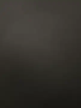 Snapshot of annacarlabgcam13 chatting on 02/26/26, 01:10 annacarlabgcam13 online show from 02/26/26, 01:10