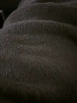 Snapshot of annacarlabgcam13 chatting on 03/30/26, 02:34 annacarlabgcam13 online show from 03/30/26, 02:34