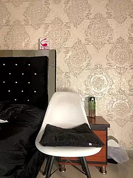 ThiagoBlaze online show from 01/09/26, 10:51