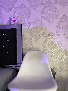 ThiagoBlaze online show from 02/28/26, 11:00