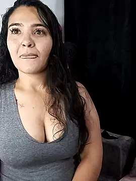 meli  brown online show from 09/17/25, 04:36