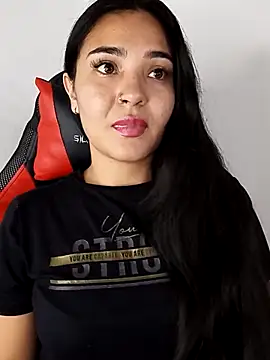 meli  brown online show from 10/06/25, 12:19