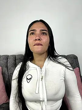 meli  brown online show from 01/06/26, 12:25