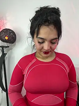 meli  brown online show from 03/03/26, 04:51