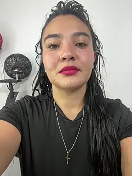 meli  brown online show from 03/06/26, 08:11