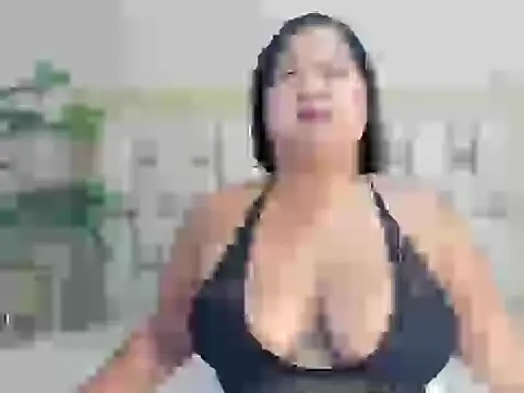 TuTraviesa online show from 03/05/26, 09:00