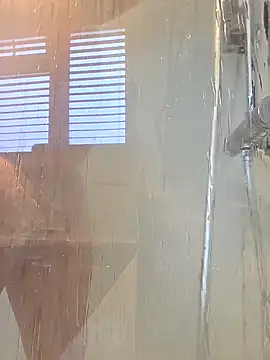 Oorse1966 online show from 11/15/25, 10:01