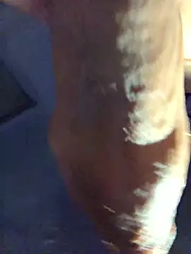 Oorse1966 online show from 01/07/26, 10:23