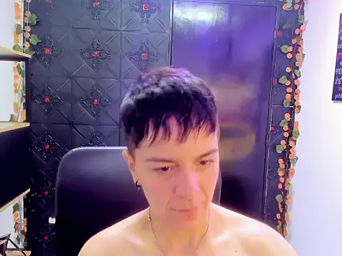  Hannah Hot online show from 02/25/26, 02:54