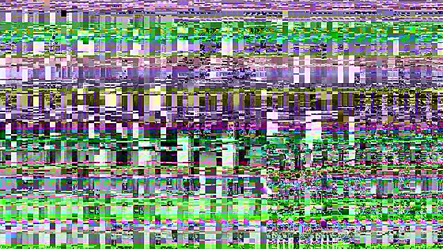  Hannah Hot online show from 04/21/26, 02:26