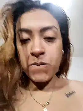 shanell saenz online show from 09/18/25, 11:18