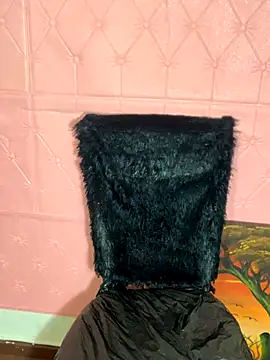 jayjayja19 online show from 10/03/25, 01:57