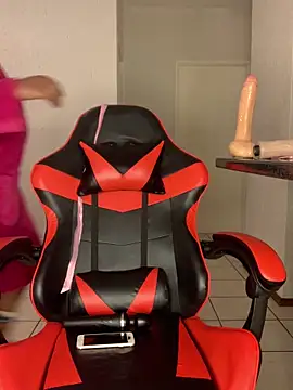 jayjayja19 online show from 11/24/25, 05:45