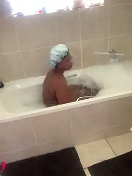 jayjayja19 online show from 02/22/26, 07:19