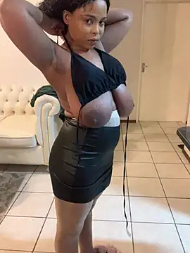 jayjayja19 online show from 07/11/26, 01:52