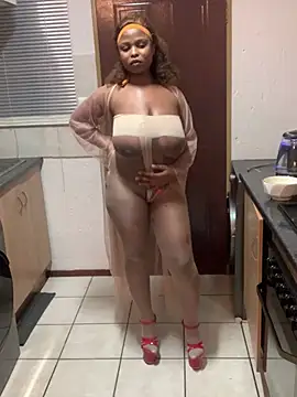 jayjayja19 online show from 07/13/26, 04:48