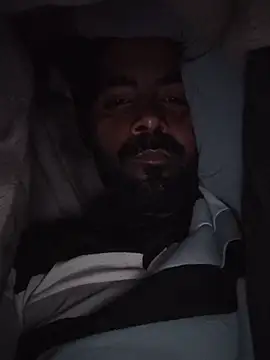 OmeningFurorji online show from 11/01/25, 06:54