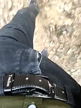 OmeningFurorji online show from 01/16/26, 11:03