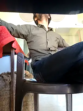 OmeningFurorji online show from 03/05/26, 05:58