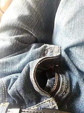 OmeningFurorji online show from 03/12/26, 06:41