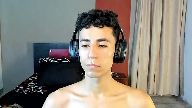 TheCyberIncubus online show from 02/05/26, 09:58