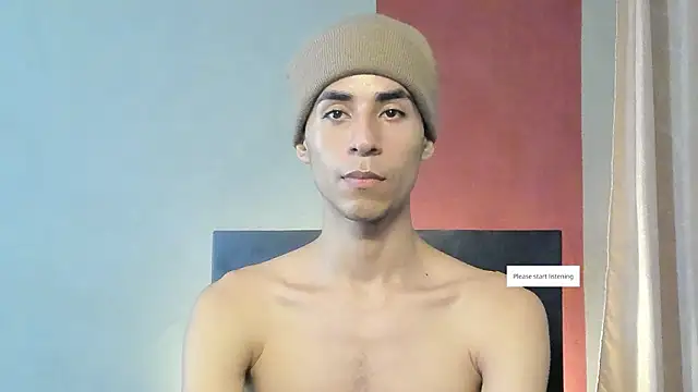 TheCyberIncubus online show from 03/09/26, 11:42