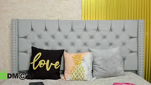 Skarlet 04 online show from 11/06/25, 04:08