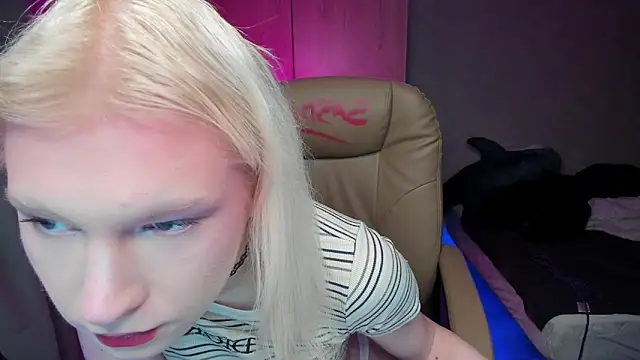 Sasyhk0 online show from 01/12/26, 06:02