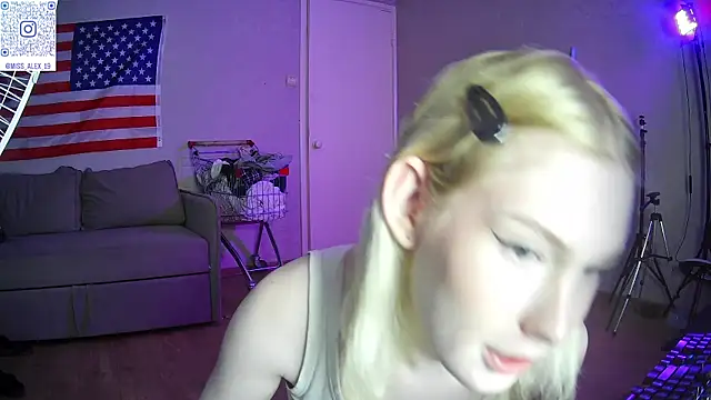 Sasyhk0 online show from 07/28/26, 03:08