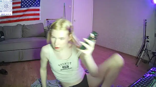 Sasyhk0 online show from 07/28/26, 03:21