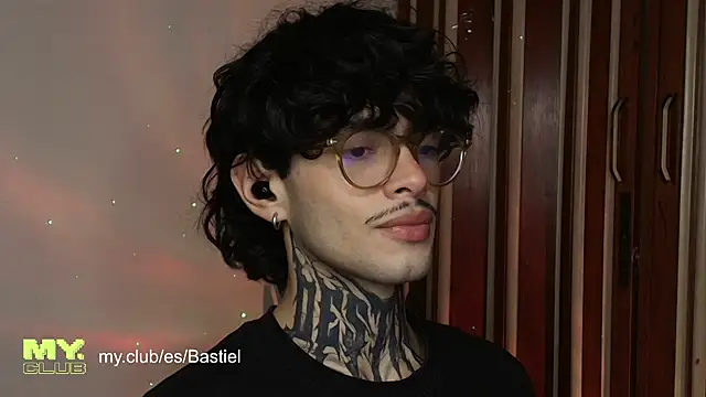 Mihail leroy online show from 03/20/26, 02:38