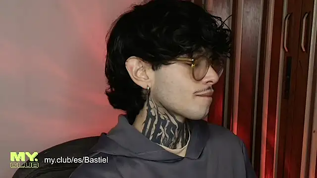 Mihail leroy online show from 03/21/26, 01:54