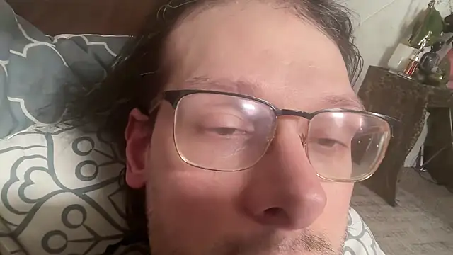 MasterDaddyCool online show from 03/29/26, 05:13