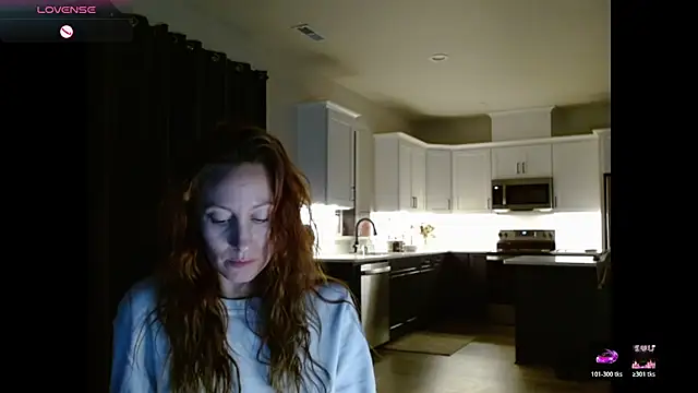 AnneNay online show from 03/03/26, 03:45