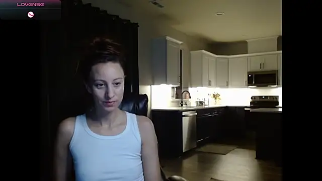 AnneNay online show from 03/04/26, 03:56