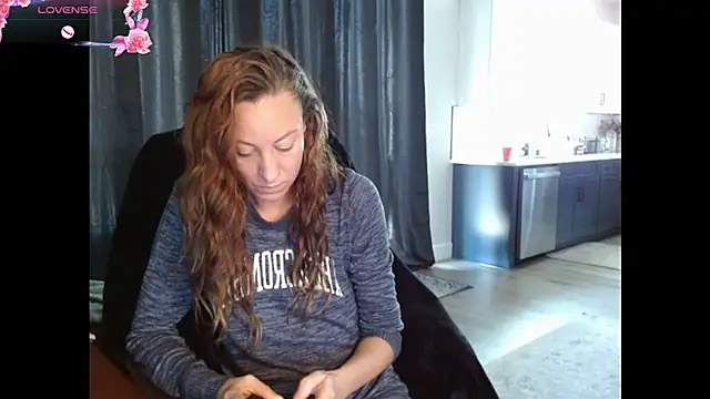 AnneNay online show from 03/07/26, 07:22